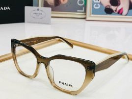 Picture of Pradaa Optical Glasses _SKUfw49211672fw